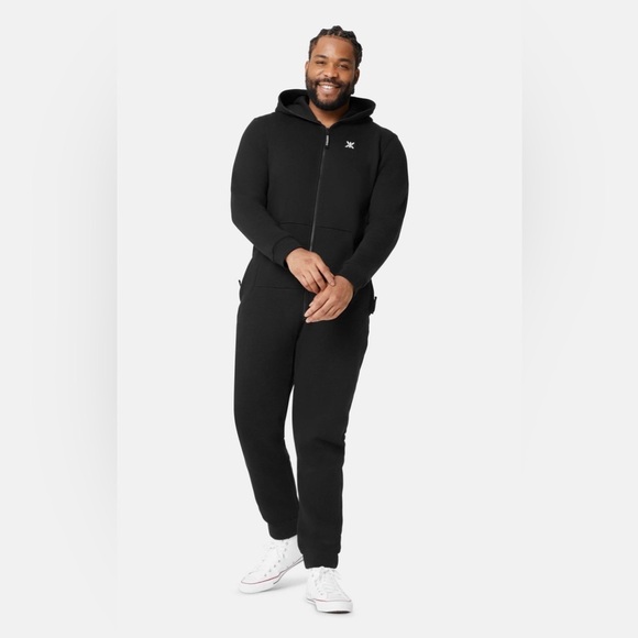 Onepiece Norway Original Onesie - Picture 1 of 11